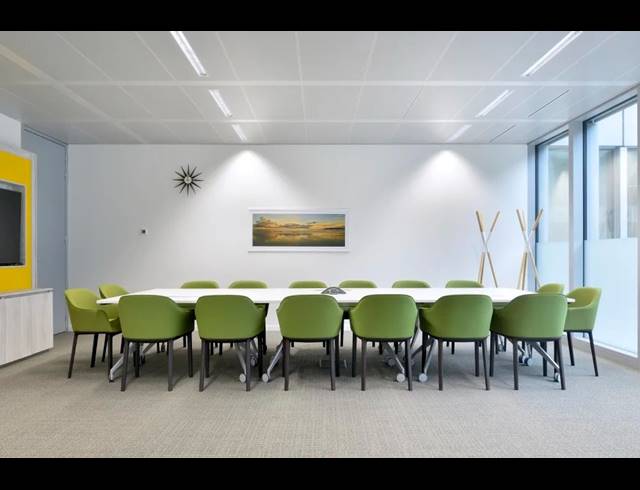 8M² OFFICE TO LET IN KRUGERSDORP CENTRAL